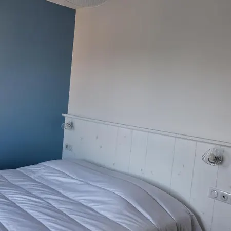Superbe Duplex Sur La Corniche Vendeenne ! * Saint-Hilaire-de-Riez