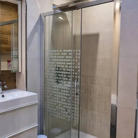 Appartement Superbe Duplex Sur La Corniche Vendeenne ! *