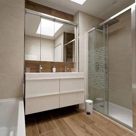 Superbe Duplex Sur La Corniche Vendeenne !