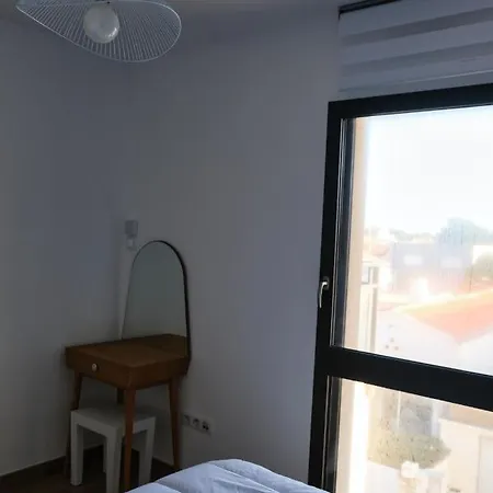 شقة Superbe Duplex Sur La Corniche Vendeenne !