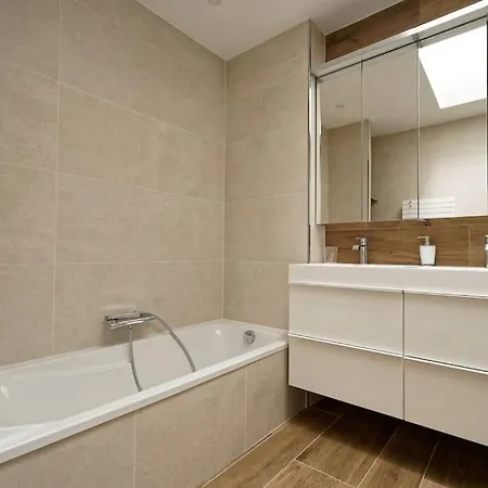 شقة Superbe Duplex Sur La Corniche Vendeenne ! *